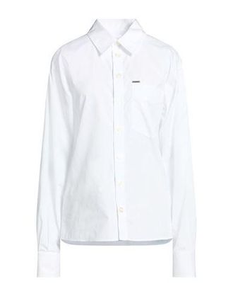 Dsquared2 TOPWEAR - Shirts on YOOX.COM