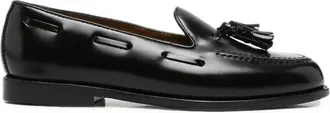 Sebago Mel Woman