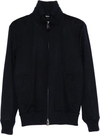 Kired Kired, Uomo, Maglie, Blu, 2Xl, new