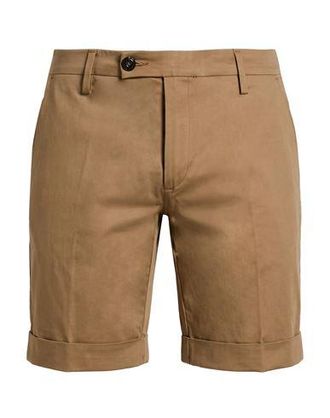 Michael Coal BOTTOMWEAR - Shorts & Bermuda Shorts on YOOX.COM