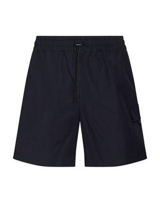 Spiewak BOTTOMWEAR - Shorts & Bermuda Shorts sur YOOX.COM