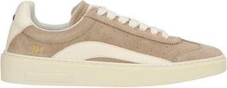 Dsquared2 FOOTWEAR - Trainers sur YOOX.COM