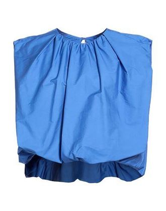 Tela TOPWEAR - Tops sur YOOX.COM