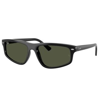 Ray-Ban unisex, Accessori, Nero, Taglia unica, new