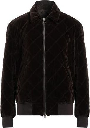 Lardini ROPA DE ABRIGO - Chaquetas y cazadoras en YOOX.COM
