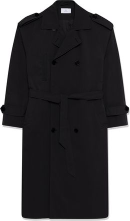 Matinique Jas MAproist Jas Regular fit