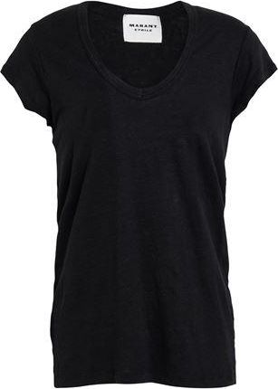 Isabel Marant TOPWEAR - T-shirts on YOOX.COM