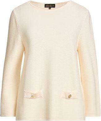 Luisa Spagnoli MAGLIERIA - Pullover su YOOX.COM