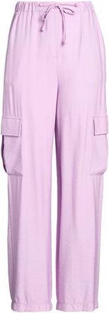 Face to Face Style BOTTOMWEAR - Pantaloni su YOOX.COM