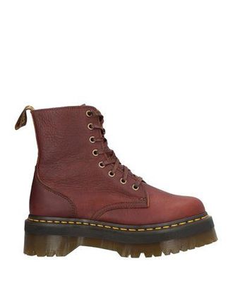 Dr. Martens JADON AMBASSADOR