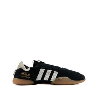 adidas Taekwondo Mei