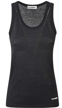 Jil Sander Top