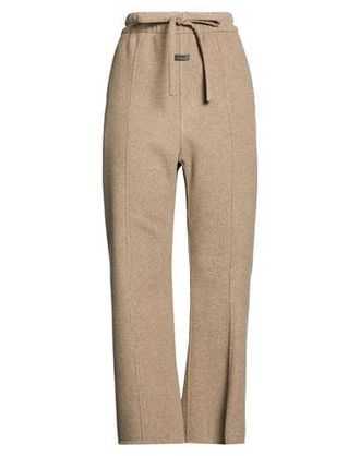 Fear of God BOTTOMWEAR - Trousers on YOOX.COM