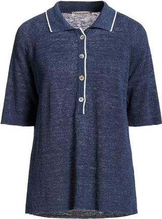 La Fileria TOPWEAR - Polo su YOOX.COM