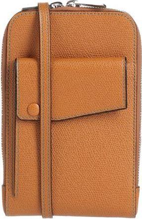 Valextra BOLSOS - Bolsos con bandolera en YOOX.COM