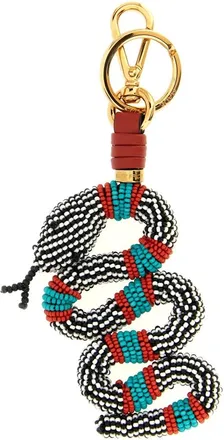 Etro Snake Charm