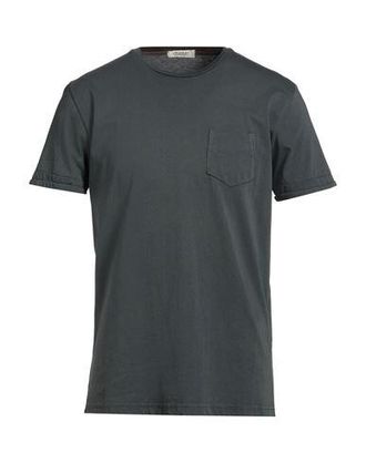 Crossley TOPS - T-shirts auf YOOX.COM