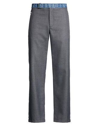 Diesel PARTES DE ABAJO - Pantalones en YOOX.COM