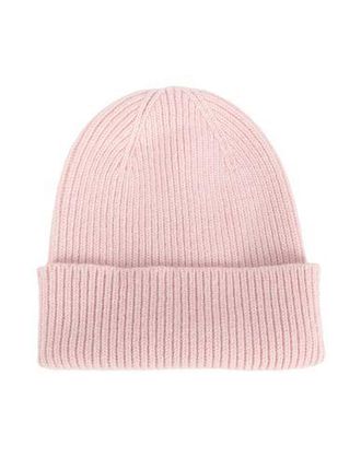 Colorful Standard Hats