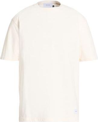 Shoe CAMISETAS Y TOPS - Camisetas en YOOX.COM