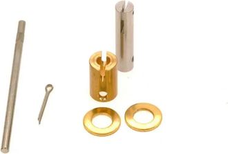 Bosch Eje, 87131040350