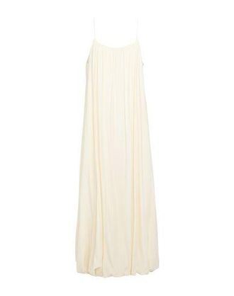 Eleh Maxi dresses