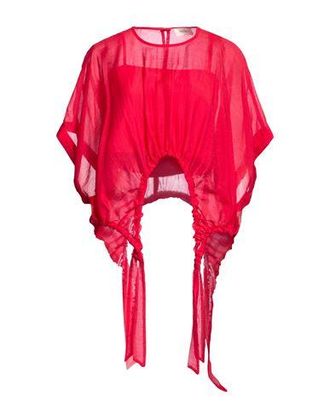 Vicolo TOPWEAR - Tops sur YOOX.COM