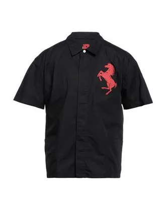 Ferrari Shirts