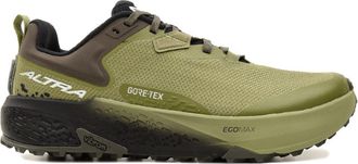 Altra sneakers