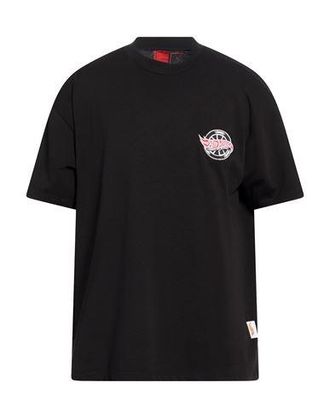 Vision Of Super TOPS - T-shirts auf YOOX.COM