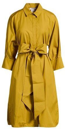 Max Mara DRESSES - Midi dresses sur YOOX.COM