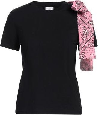 Le Volière TOPWEAR - T-shirts on YOOX.COM