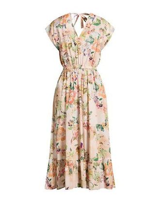 Kaos KLEIDER - Midi-Kleider auf YOOX.COM