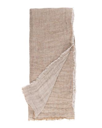 Amity Home Kent Super Throw