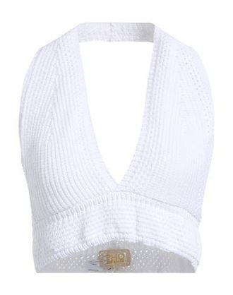 PHO Firenze CAMISETAS Y TOPS - Tops en YOOX.COM