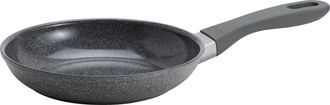 Zwilling Parma Plus Ceramic Aluminum Ceramic Nonstick Fry Pan