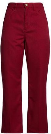 The Great. BOTTOMWEAR - Pantaloni su YOOX.COM