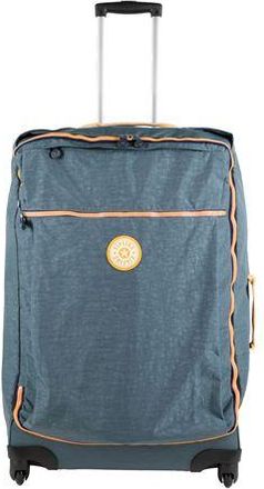 Kipling KOFFER & CO. - Trolleys auf YOOX.COM