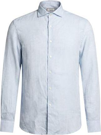 Canali TOPWEAR - Camicie su YOOX.COM