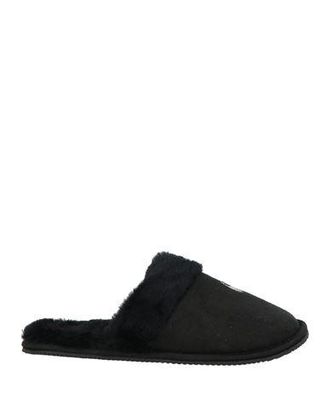 Ralph Lauren FOOTWEAR - House slippers on YOOX.COM