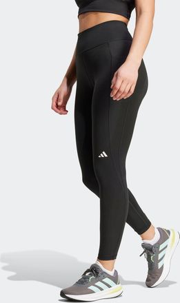 adidas Performance Lauftights