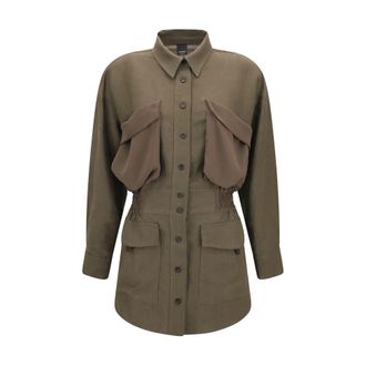 Pinko Jackets from $392.00 - on Stylight