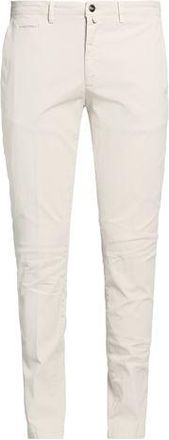 BRIGLIA 1949 BOTTOMWEAR - Pantaloni su YOOX.COM