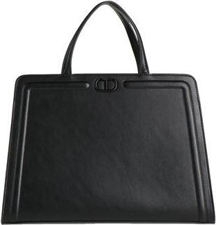 Twin-Set BAGS - Handbags sur YOOX.COM
