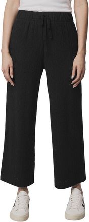 Splendid Sweatersoft Pant