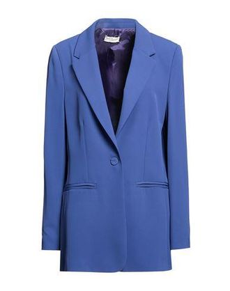 Liu Jo TRAJES Y CONJUNTOS - Americanas en YOOX.COM