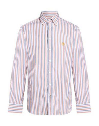 Etro TOPWEAR - Camicie su YOOX.COM