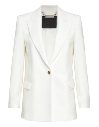 Philipp Plein Blazer
