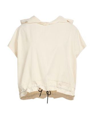 Save The Duck TOPS - Tops auf YOOX.COM