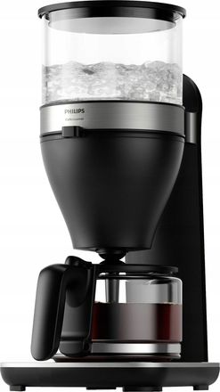 Philips Cafetera Philips Hd5416/60 1800 W 1,25 L